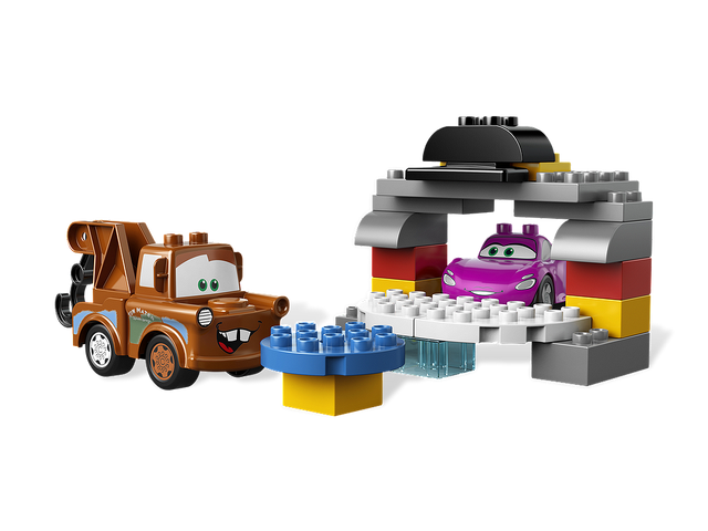 File:6134 alt3.png