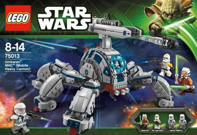 File:75013boxart.jpg
