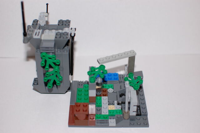 File:Battling Grounds.jpg