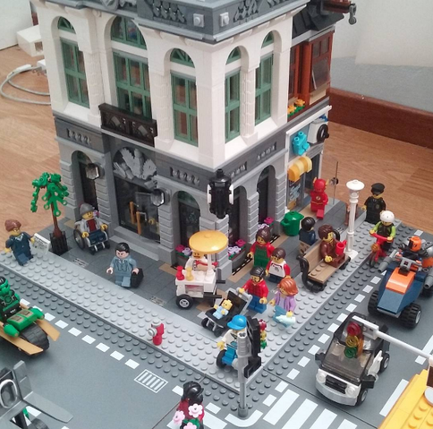 File:City Upd8.png