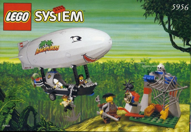 File:Expedition Balloon.png
