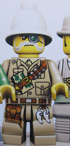 File:Explorer (Monster Fighters).png