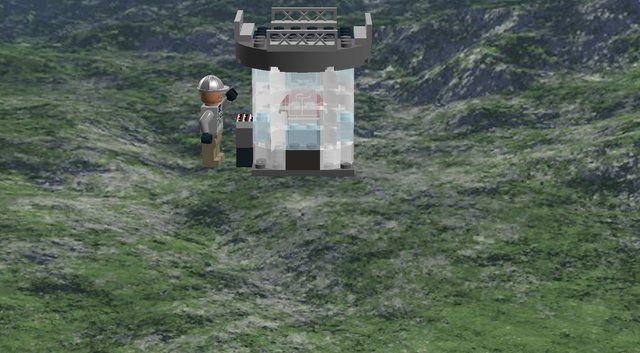 File:Fgsfgsfgsfgsfgsfgsfgsfgsfgsfgsfgsfgs.png