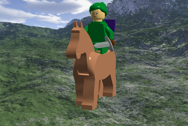 File:MKLE.png