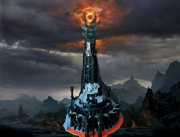 File:Sauron-lego.jpg