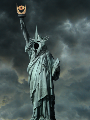 File:Witch-king statue of liberty.png