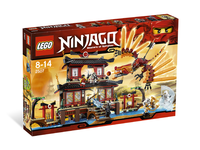 File:2507box.png