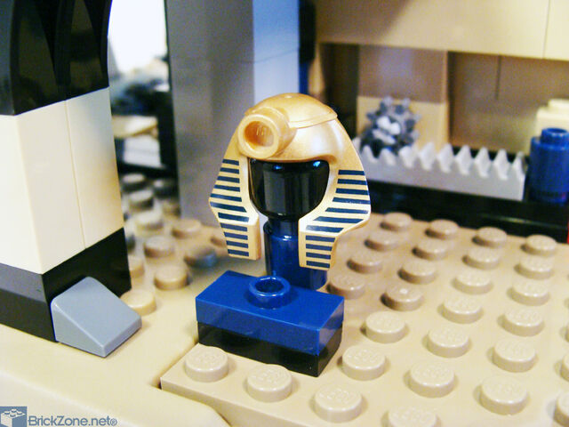 File:7327Headdress.jpg