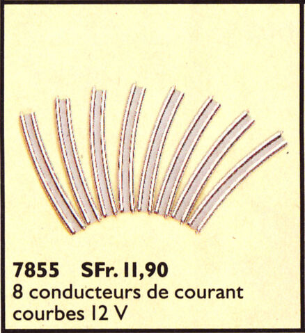 File:7855-2.jpg