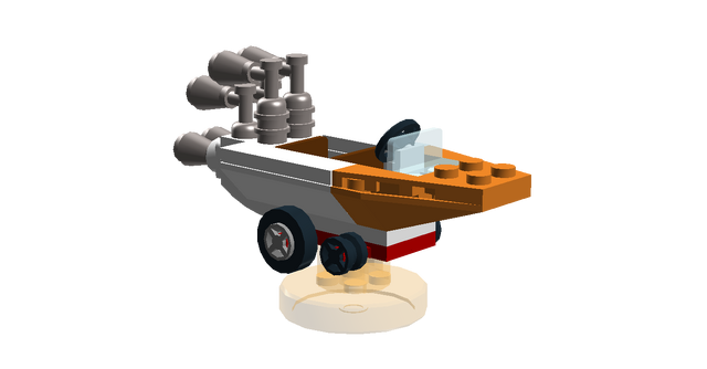 File:Bass Blaster 3000.png