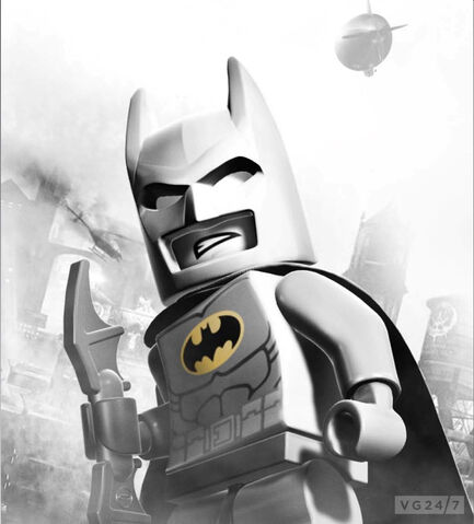 File:Batman Edited.jpg