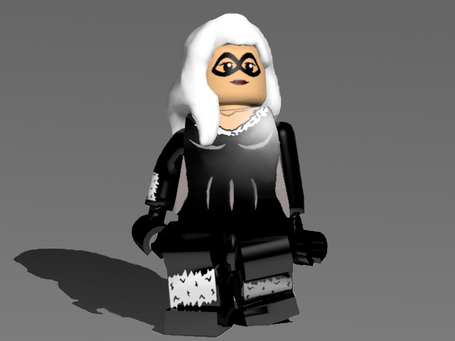 File:Black Cat Render.png