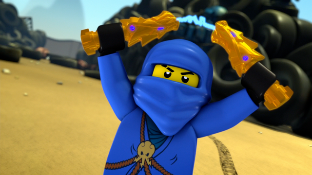 File:MoS3JayAttack.png