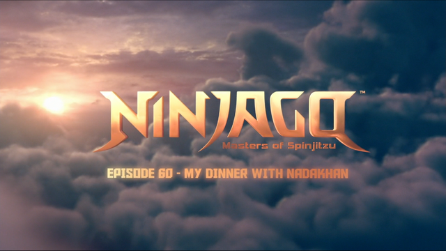 File:My Dinner With Nadakhan.png