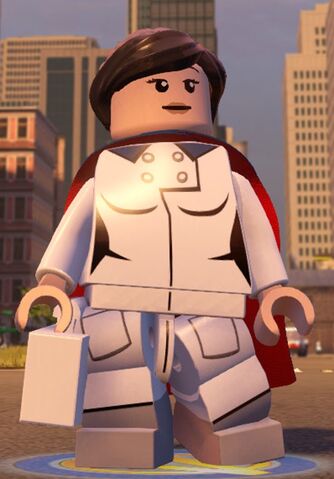 File:NightNurse.jpg