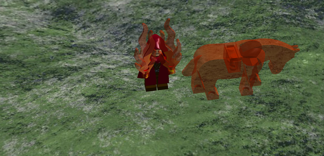 File:Roleplay.png