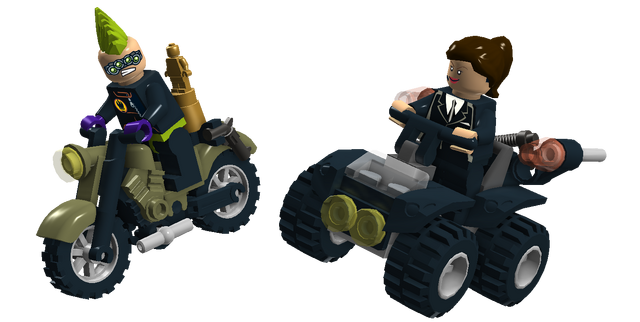File:SpyATVChase.png