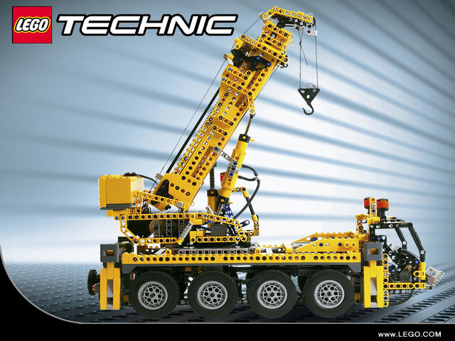 File:Technic 20.jpg