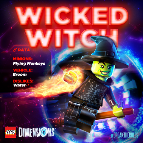 File:WitchD.png