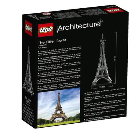 File:21019-back.jpg