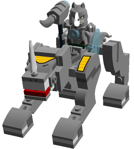File:70129 Rhinoceros Legend Beast.png