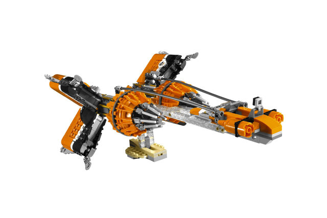 File:7962-06.jpg