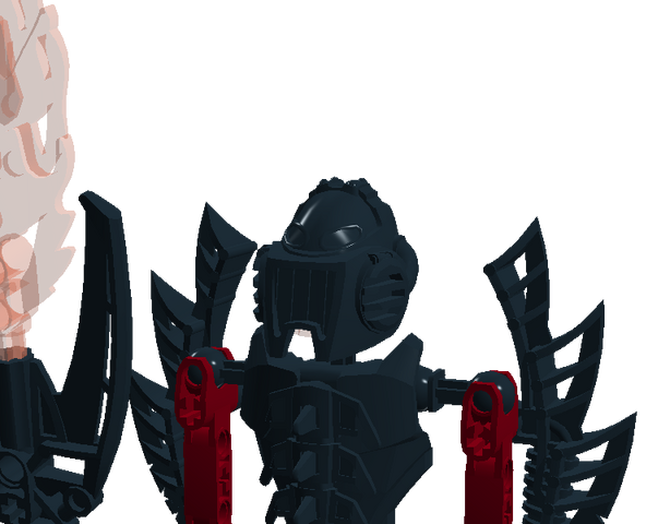 File:AhkmouShadowMask.png