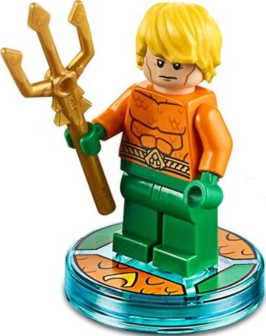 File:Aquaman.jpg