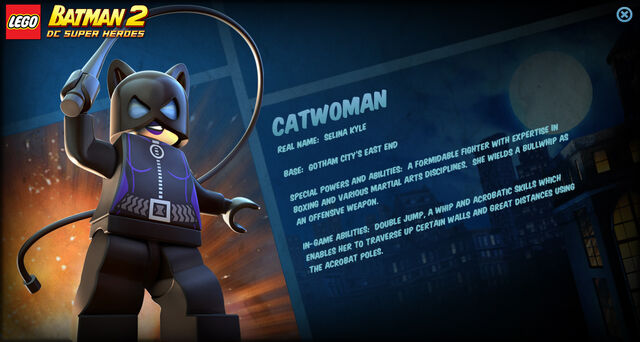 File:Carwoman LB2 stats.jpg