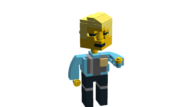 File:Chase mccane.png