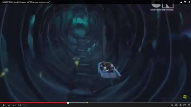File:Cursed Realm.png
