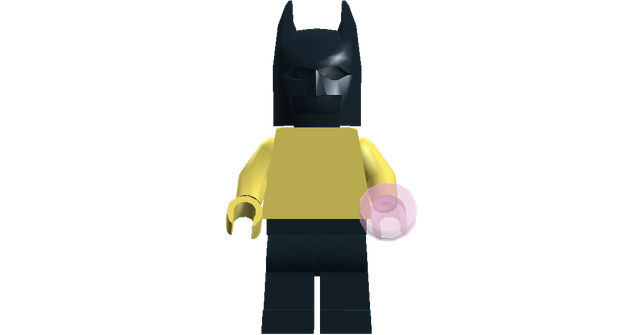 File:MCM Adva Unedited.png