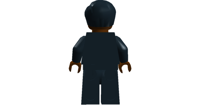 File:MCM Agent J Back.png
