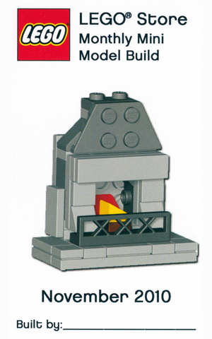 File:MMMB031 Fire Place.png