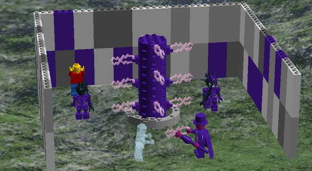File:Maelstrom Battle.png