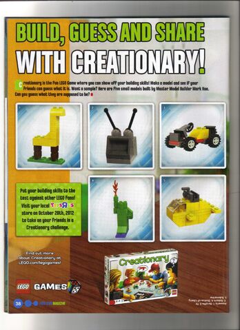 File:Mag38.jpg