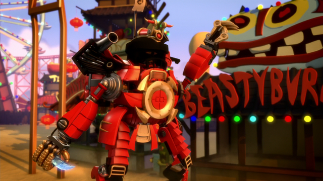 File:MechPark.png