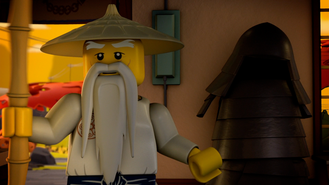File:MoS01WuInspects.png