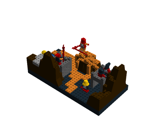File:Ta-Koro-Custom-Image.png