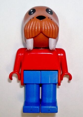 File:William Walrus HD.jpg