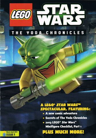 File:YodaChroniclesComic1.jpg