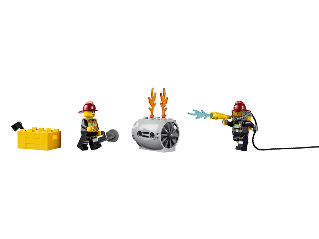 File:60061 alt5.png