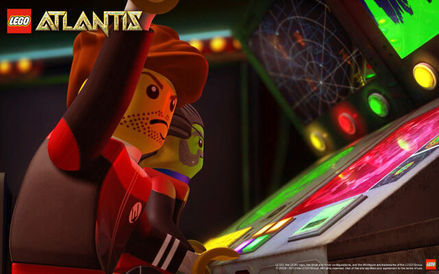 File:Atlantis wallpaper22.jpg