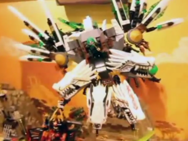 File:Bragonbattle.png