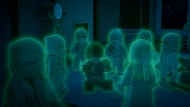 File:DoDColePrisoned.png