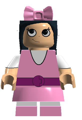 File:Isa.png
