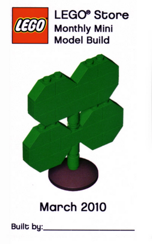 File:MMMB022 Shamrock.png