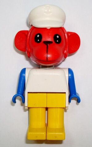 File:Oscar Orangutan HD.jpg