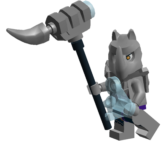 File:Rinona (Silver Armour).png