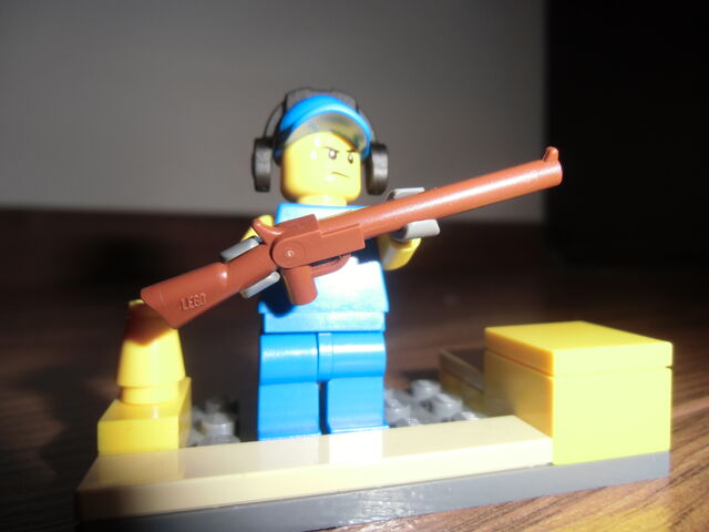File:Shooter.jpg